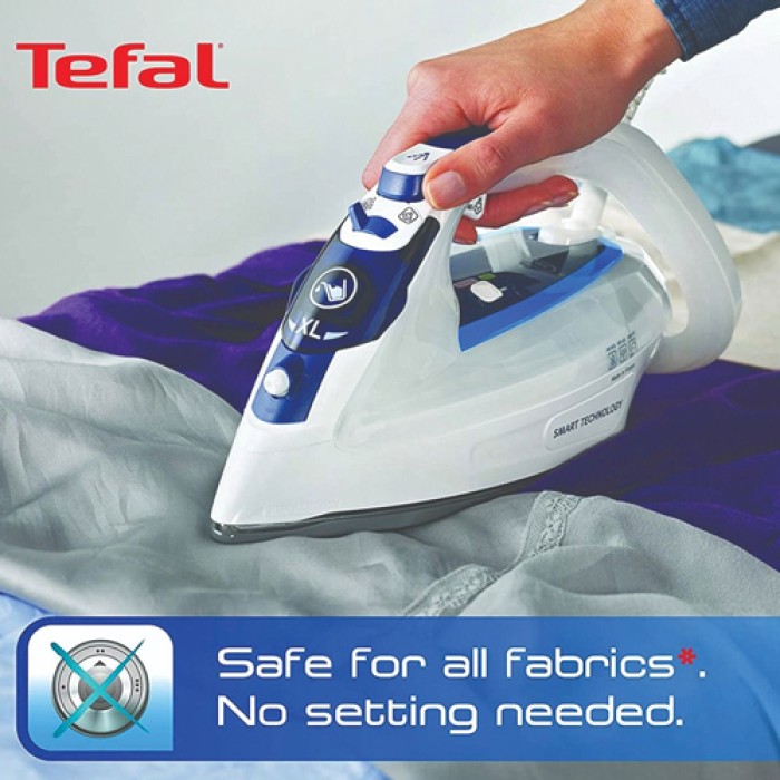 Fv4980 tefal outlet